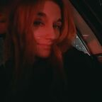 Onlyfans leaks kat_bby 

 profile picture