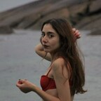 kata_ (🌹 Kata 🌹) free OnlyFans Leaks 

 profile picture