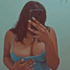 Download kataalinaaa OnlyFans content for free 

 profile picture