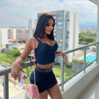 Download kataleyahot OnlyFans leaks for free 

 profile picture