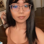 Download katalina_x OnlyFans leaks for free 

 profile picture