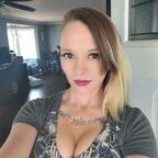 Download katalinaking OnlyFans leaks for free 

 profile picture
