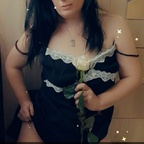 Onlyfans leak katana21 

 profile picture