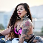Onlyfans leaks katanasworld 

 profile picture