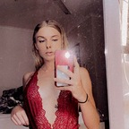 katariinarose (rose) free OnlyFans Leaked Pictures and Videos 

 profile picture