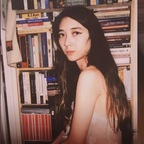 katarinaishii OnlyFans Leaked 

 profile picture