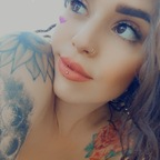 Free access to (katarinakittykat) Leaked OnlyFans 

 profile picture