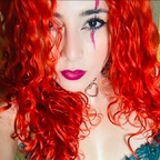 katarinasmoking (Katarina Smoking) free OnlyFans Leaked Content 

 profile picture