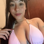 katblue1 (Kat) OnlyFans Leaked Content 

 profile picture