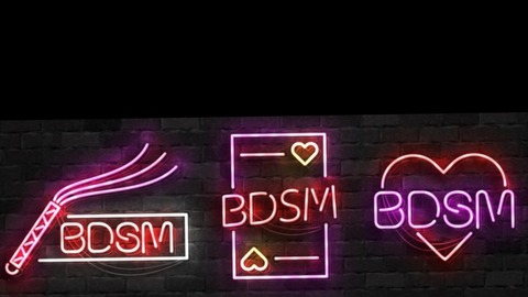 Header of katbrookshirexoxo