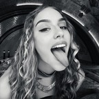 👾 kat 👾 (katchats) Leaks OnlyFans 

 profile picture
