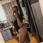Onlyfans leaked kate0598 

 profile picture