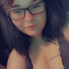 kate212 OnlyFans Leaks 

 profile picture