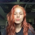 kate5967 (💙🌸) OnlyFans Leaked Pictures and Videos 

 profile picture