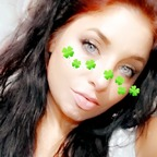 kate9090 (Kate🌙🔞NSFW) OnlyFans Leaks 

 profile picture