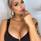 kate_wynters OnlyFans Leaks 

 profile picture
