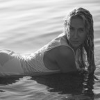 Onlyfans leaked kate_yes 

 profile picture