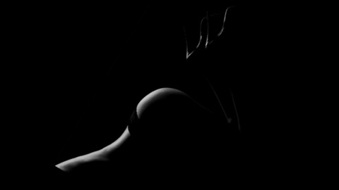 Header of kateblak