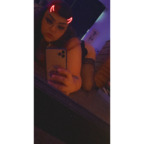 Free access to katekarnage Leaked OnlyFans 

 profile picture