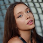 katekurayfree (Kate Kuray) free OnlyFans Leaks 

 profile picture