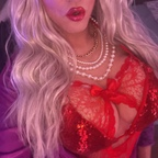 kateluvlv OnlyFans Leak 

 profile picture