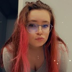 Onlyfans leak kately.n 

 profile picture