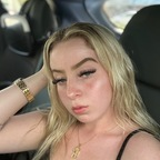 katelyn23 (Kreamy.Katie) OnlyFans Leaked Pictures & Videos 

 profile picture