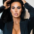 Onlyfans leaks katelyn_runck 

 profile picture