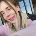 katemordor (Kate ✩ Mordor) free OnlyFans Leaked Content 

 profile picture