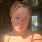 Onlyfans leak katerc22 

 profile picture