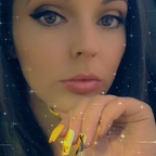 katerikenai OnlyFans Leaked Photos and Videos 

 profile picture