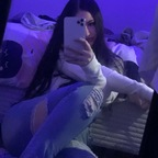 katerinaaaax (Kat😈) OnlyFans Leaked Content 

 profile picture