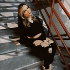 Download katerinal9 OnlyFans content for free 

 profile picture