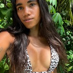Onlyfans leak katerinaleeroe 

 profile picture