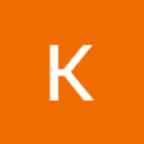 katerinhot OnlyFans Leaked Photos and Videos 

 profile picture