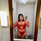 Onlyfans leaked katerms 

 profile picture