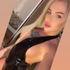kateshemale (KateShemale) free OnlyFans Leaked Content 

 profile picture