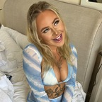 kateslouise OnlyFans Leaked 

 profile picture