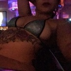 katethebabe (KateTheBabe ❤️) free OnlyFans content 

 profile picture