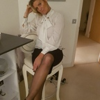 Onlyfans leaked katethesecretary 

 profile picture