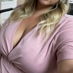 Download katetiggs OnlyFans content for free 

 profile picture