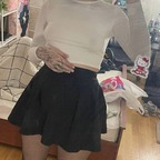 Onlyfans leaked kateumaruu 

 profile picture