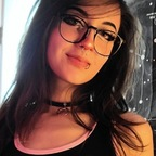Onlyfans leaked katexoxox 

 profile picture