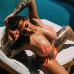 katgerig OnlyFans Leaked Photos and Videos 

 profile picture