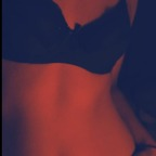 Download katgirl420 OnlyFans content for free 

 profile picture