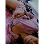 Download kath_regx OnlyFans content for free 

 profile picture