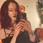 Kat✨VIP (kathansenvip) Leaked OnlyFans 

 profile picture