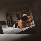 katharinapierce (Katharina Pierce) free OnlyFans Leaked Content 

 profile picture