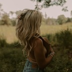 Onlyfans leaks kathbbby 

 profile picture