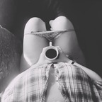 Onlyfans leaked katherine_lizabeth 

 profile picture
